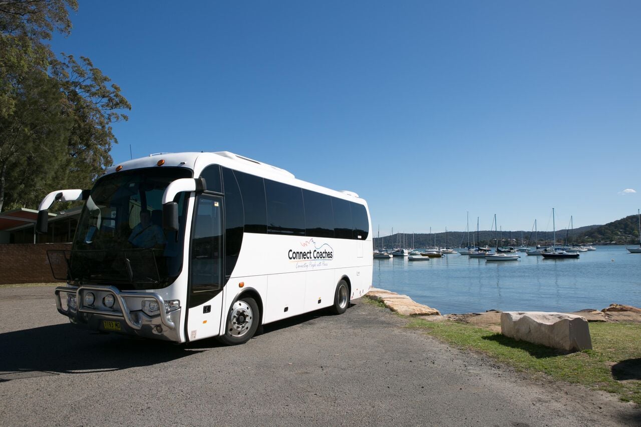 Northern Beaches . Image -5847613f6262a